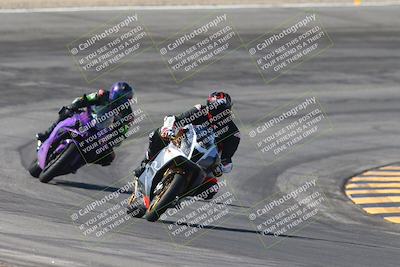 media/Feb-23-2025-2WTD (Sun) [[9604a77d5d]]/4-C Group/Session 2 (Turn 11)/